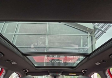 Skoda Kodiaq I RS 2.0 TDI 240KM 2020 Skoda Kodiaq 2.0Bi-TDI 240KM DSG 4x4 RS HAK Canton Panorama LED El.Klapa 2, zdjęcie 32