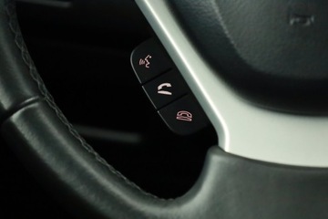 Suzuki Vitara III SUV Facelifting 1.4 BoosterJet 140KM 2019 Suzuki Vitara 1.4 BoosterJet, Salon Polska, 4X4, zdjęcie 18