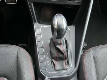 Volkswagen Polo VI GTI 2.0 TSI 200KM 2018 Volkswagen Polo 2.0 benzyna 200 KM GTI DSG zarej w PL zadbany zadbany, zdjęcie 23