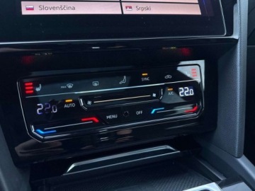 Volkswagen Arteon Shooting Brake R 2.0 TSI 320KM 2024 Volkswagen Arteon Shooting Brake 2.0 TSI 320KM R 4x4 DSG DCC Hak Panorama, zdjęcie 23