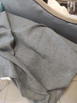 Занавес Lambrekin Borest 70 x 50 см