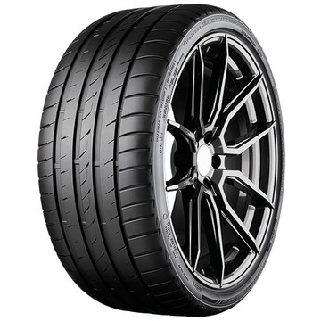 Firestone 245/35 R20 FIREHAWK SPORT 95Y XL FR