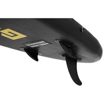 НАДУВНАЯ СОДЕРЖКА 135 кг + АКСЕССУАРЫ + НАСОС