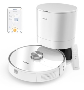 Robot Neobot NoMo N1 Plus