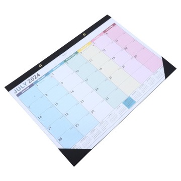 НАСТЕННЫЙ КАЛЕНДАРЬ ДЛЯ ОРГАНИЗАЦИИ ВАШЕГО КАЛЕНДАРЯ ОБРАТНОГО ОТСЧЕТА