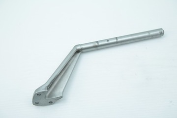 YAMAHA FJR 1300 01-05 РУЛЕВОЕ КОЛЕСО ЛЕВОЕ