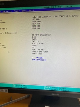 10ZiG 44xx 4418 Компьютер «Тонкий нулевой клиент» смотрите!