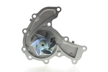 AISIN WPG-024V ČERPADLO VODY CHLAZENÍ MOTORU