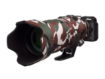 EASYCOVER LENS OAK NIKON Z 70-200MM F/2.8 VR S
