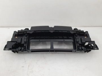 Smart A453 453 Усиленный входной передний ремень