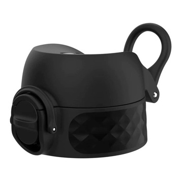 Сменная крышка для бутылочек ION8 I8RLIDV2SML