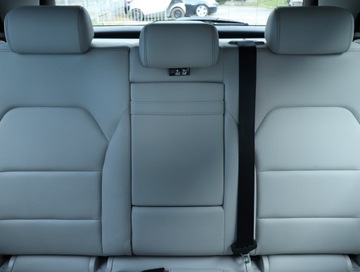 Mercedes Klasa B W246 Sports Tourer 250 BlueEFFICIENCY 211KM 2015 Mercedes B B 250 4MATIC, 4X4, Automat, Skóra, zdjęcie 9