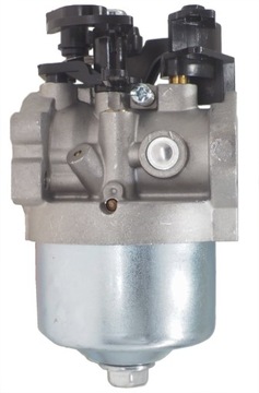 КАРБЮРАТОР BRIGGS STRATTON 700 750 DOV BRIGGS COWER