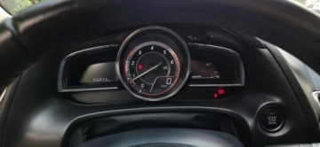 Mazda 3 III Sedan 2.2 SKYACTIV-D 150KM 2014 Mazda 3 2.2 Diesel 150KM Navi Kamera Led Super Stan Import Raty Oplaty, zdjęcie 28