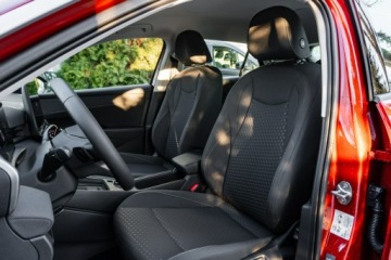 Volkswagen T-Roc I SUV Facelifting 1.5 TSI ACT 150KM 2025 Volkswagen T-Roc NOWY T-ROC 2025! Wersja Life 1.5, zdjęcie 6