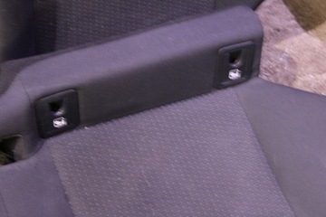 PODPORA TOYOTA C-HR CHR