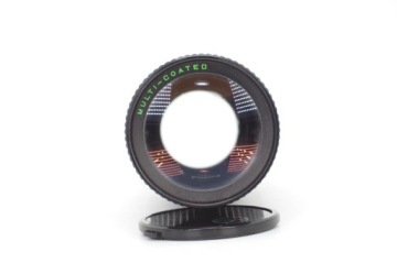 МАКИНОН 3,5/80-200ММ