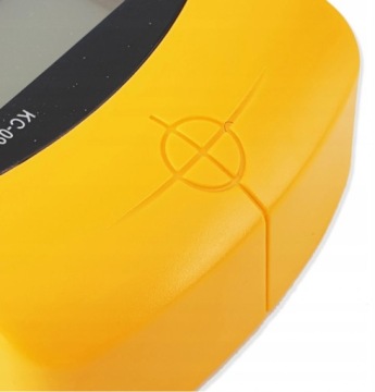 КАБЕЛЬНЫЙ МЕТАЛЛОДЕТЕКТОР КАБЕЛЬНЫЙ ДЕТЕКТОР НАПРЯЖЕНИЯ