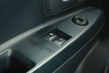 Kia Rio III Hatchback 3d 1.2 DOHC CVVT 85KM 2014 Kia Rio 1.25 CVVT, Salon Polska, Serwis ASO, zdjęcie 12