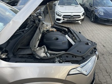 Volvo XC90 II SUV Plug-In 2.0 T8  455KM 2024 Volvo XC 90 T8 AWD Plug IN Skóra Panorama, zdjęcie 18