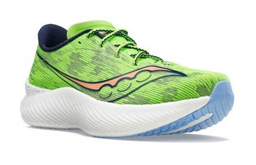 Saucony Эндорфин Про 3