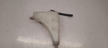 HONDA LOGO ZBIORNICZEK WYRÓWNAWCZY 1.3 16V 96-01