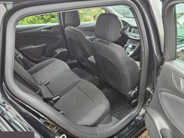 Renault ZOE I 2018 Opel Astra 1.6d 136KM 2018r Sprzedam lub zamienię!, zdjęcie 10