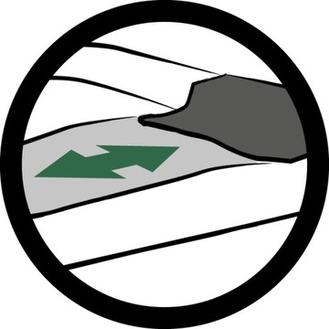 POJEMNIK PUDEŁKO Z POKRYWĄ ORGANIZER 4L