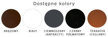 БАЛКОННЫЙ ЯЩИК МЕТАЛЛИЧЕСКИЙ КРЮК С РУЧКОЙ