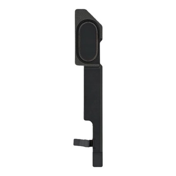 GŁOŚNIK SPEAKER Prawy Głośniki Dla Apple MacBook Pro 14