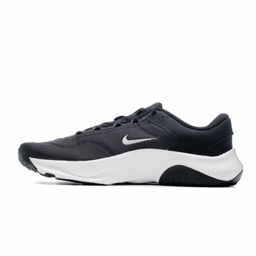 Nike NIKE LEGEND ESSENTIAL 3 NN DM1120-001 42 1/2