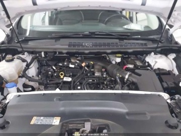 Ford Edge II 2021 Ford Edge 2021, SEL, 2.0L, 4x4, od ubezpieczalni 2.0 Benzyna 250KM, zdjęcie 11