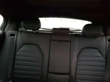 Alfa Romeo Stelvio SUV 2.0 Turbo 280KM 2019 Alfa Romeo Stelvio Ti 2019 2.0 Benzyna 280KM, zdjęcie 10