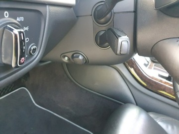 Audi A8 D4 Sedan 3.0 TDI 250KM 2011 Audi A8 3.0tdi 250KM ALU21 Full Opcja Raty Zamiana, zdjęcie 21