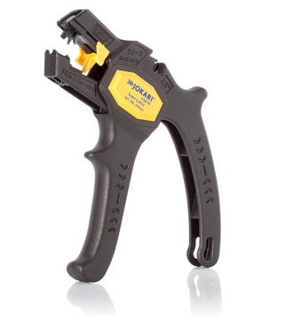 СТРИППЕР ДЛЯ СНЯТИЯ ИЗОЛЯЦИИ SUPER 4 PLUS