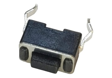 Switch włącznik guzik SW012