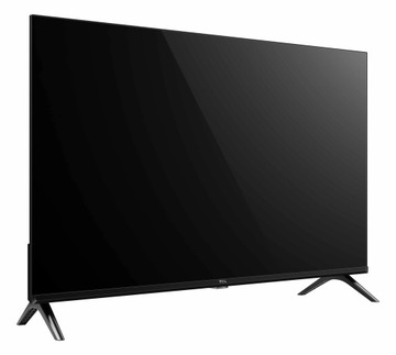 32-дюймовый TCL 32S5400 Smart Android TV LED TV
