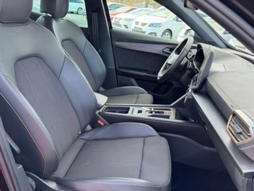 Cupra Formentor Crossover 1.5 TSI 150KM 2025 1.5 e-TSI 150KM DSG, zdjęcie 4