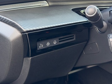 Peugeot 508 II SW 1.5 BlueHDi 130KM 2022 PEUGEOT 508 1.5 BlueHDi Active Salon PL Bezwypadkowy Serwis ASO Gwarancja !, zdjęcie 39