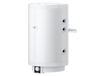 Stiebel Eltron PSH 80 WE-R bojler ogrzewacz prawy