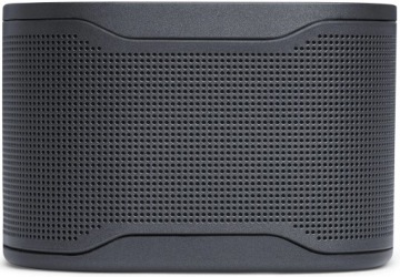 Саундбар JBL BAR21DBM2 2.1 MKII 300 Вт с Bluetooth и HDMI, черный