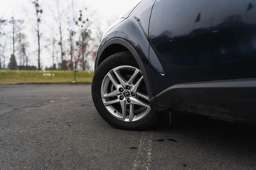 Toyota C-HR I Crossover Facelifting 1.8 Hybrid 122KM 2022 Toyota C-HR 1.8 Hybrid, Serwis ASO, Automat, zdjęcie 10