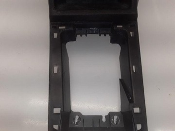 3A1863243A KONZOLA KOKPIT 1.8 66 1994 VW PASSAT B3/B4 (3A2 35I)