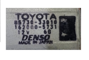 RAV4 II 00-05 3D STŘEŠNÍ OKNO *