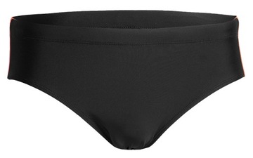 МУЖСКИЕ ТРУБКИ ДЛЯ БАССЕЙНА 4F СПОРТИВНЫЕ ТРУБКИ SS23M008