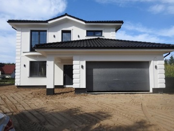 Карниз под крышу, Карниз, планка, ЗД03