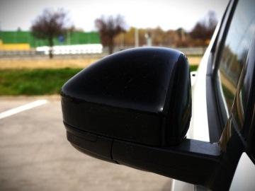 Land Rover Discovery Sport 2021 Land Rover Discovery Sport Land Rover Discovery Sport 6 2.0 Diesel 180KM, zdjęcie 6