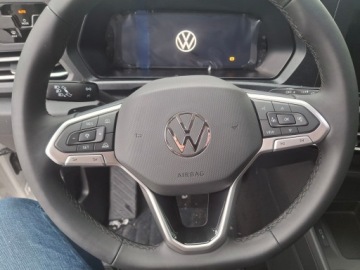 Volkswagen Caddy V 2026 Volkswagen Caddy Life Maxi 1.5 TSI 116 KM DSG, zdjęcie 23