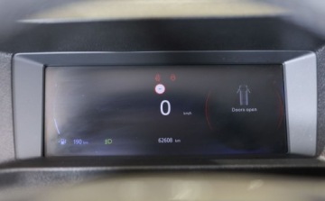 Toyota 2024 Toyota Proace Verso Verso 2.0 D4-D Long Business 2.0 Diesel 144KM, zdjęcie 31