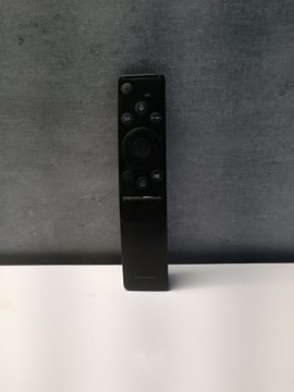 32-ДЮЙМОВЫЙ СМАРТ-ТВ SAMSUNG LED FULL HD DVB-T2 DVB-S2 +HDMI+ПОДАРОК